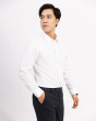 Áo Sơ Mi Dài Tay Nam 3005-3007
