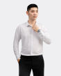 Áo Sơ Mi Dài Tay Nam 3042