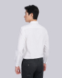 Áo Sơ Mi Dài Tay Nam 4004