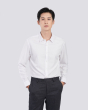 Áo Sơ Mi Dài Tay Nam 4004