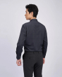 Áo Sơ Mi Dài Tay Nam Họa Tiết 2063
