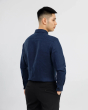 Áo Sơ Mi Dài Tay Nam Linen 3049