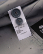 Áo Vest Nam 2018 Xanh Nhạt