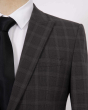 Áo Vest Nam 2019B