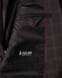 Áo Vest Nam 2019B