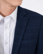 Áo Vest Nam 3001