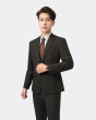 Áo Vest Nam 3011 Xanh Rêu