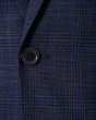 Áo Vest Nam 4006A