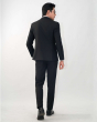 Áo Vest Nam 4010A