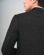 Áo Vest Nam 4012A