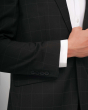 Áo Vest Nam 4012A