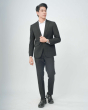 Áo Vest Nam 4012A