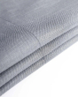 Quần Âu Nam Cạp Chun 3006 Xám
