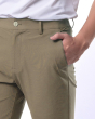 Quần Dài Golf Nam Co Giãn 5003