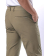 Quần Dài Golf Nam Co Giãn 5003