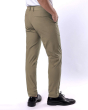 Quần Dài Golf Nam Co Giãn 5003
