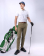 Quần Dài Golf Nam Co Giãn 5003