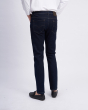 Quần Jeans Nam Dáng Suông 2008