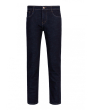 Quần Jeans Nam Dáng Suông 2008