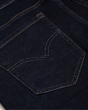 Quần Jeans Nam Dáng Suông 2008