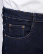 Quần Jeans Nam Dáng Suông 2008