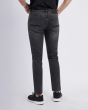 Quần Jeans Nam Màu Xám Chuột 2002