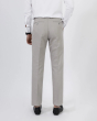 Quần Kaki Nam Dáng Classic 3002