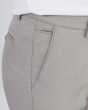 Quần Kaki Nam Dáng Classic 3002