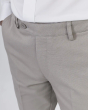 Quần Kaki Nam Dáng Classic 3002