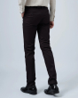 Quần Kaki Nam Dáng Slim 2005 Nâu