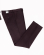 Quần Kaki Nam Dáng Slim 2005 Nâu
