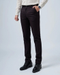 Quần Kaki Nam Dáng Slim 2005 Nâu