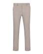 Quần Kaki Nam Dáng Slim 2005 Vàng