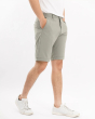 Quần Short Âu Nam 3004 Be
