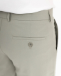Quần Short Âu Nam 3004 Be