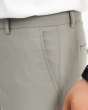Quần Short Âu Nam 3004 Be