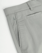 Quần Short Âu Nam 3004 Be