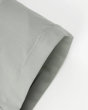 Quần Short Âu Nam 3004 Be