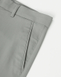 Quần Short Âu Nam 3004 Be