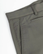 Quần Short Âu Nam 3004 Xám 2