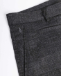 Quần Short Âu Nam 3004 Xám 3
