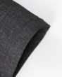 Quần Short Âu Nam 3004 Xám 3