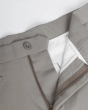 Quần Short Âu Nam 3004 Xám 4