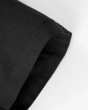 Quần Short Âu Nam 3004 Xám Đậm