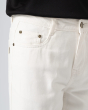 Quần Short Jeans 4003