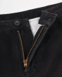 Quần Short Jeans Nam 3001 Đen Đậm