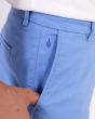 Quần Short Kaki Nam Cao Cấp 3006-3007