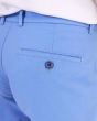 Quần Short Kaki Nam Cao Cấp 3006-3007