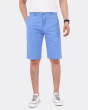 Quần Short Kaki Nam Cao Cấp 3006-3007
