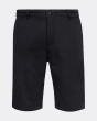 Quần Short Kaki Nam Cao Cấp 3006-3007 Đen